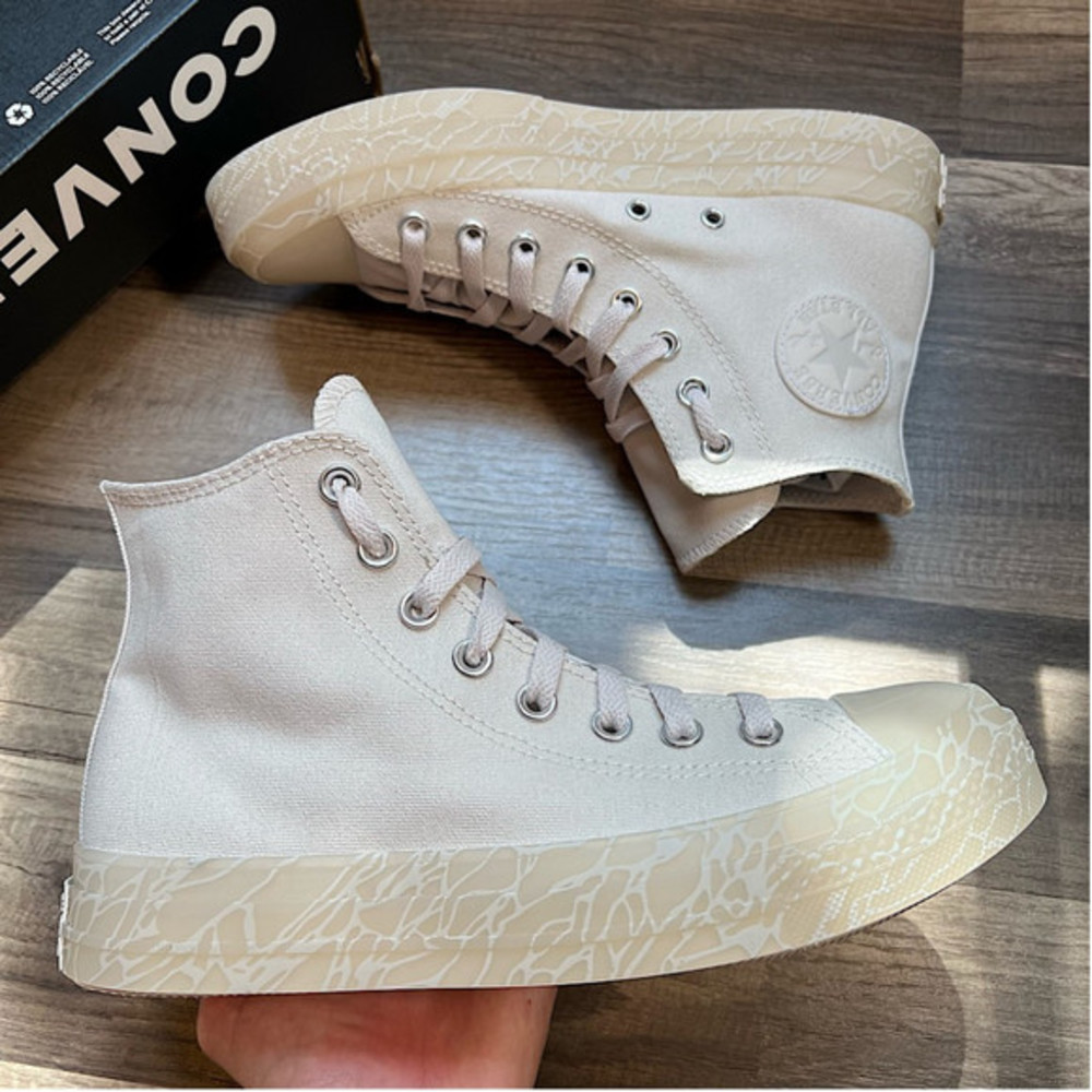 Converse Chuck Taylor All Star CX Hi